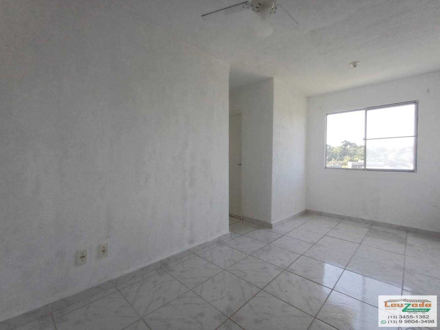 Apartamento, 2 quartos, 42 m² - Foto 11