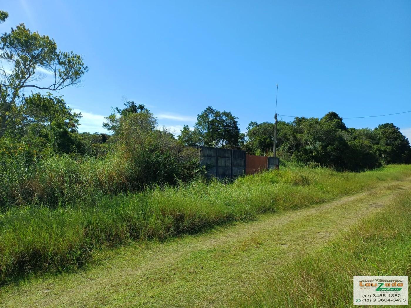 Terreno, 250 m² - Foto 1