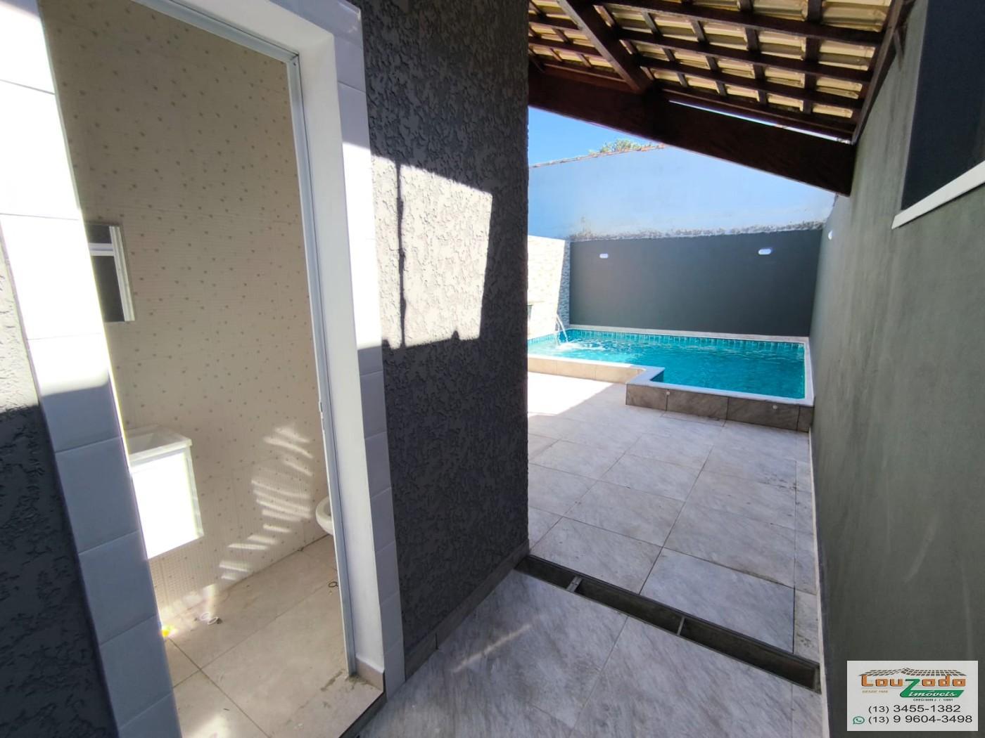 Casa, 2 quartos, 80 m² - Foto 17