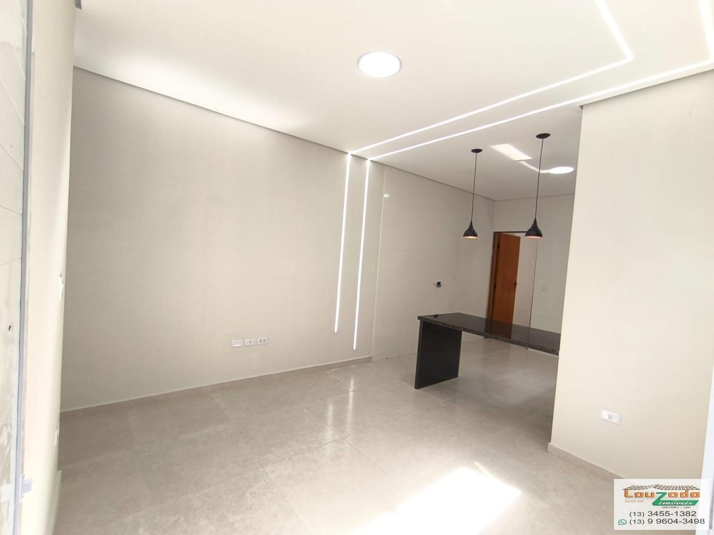Casa, 2 quartos, 80 m² - Foto 6