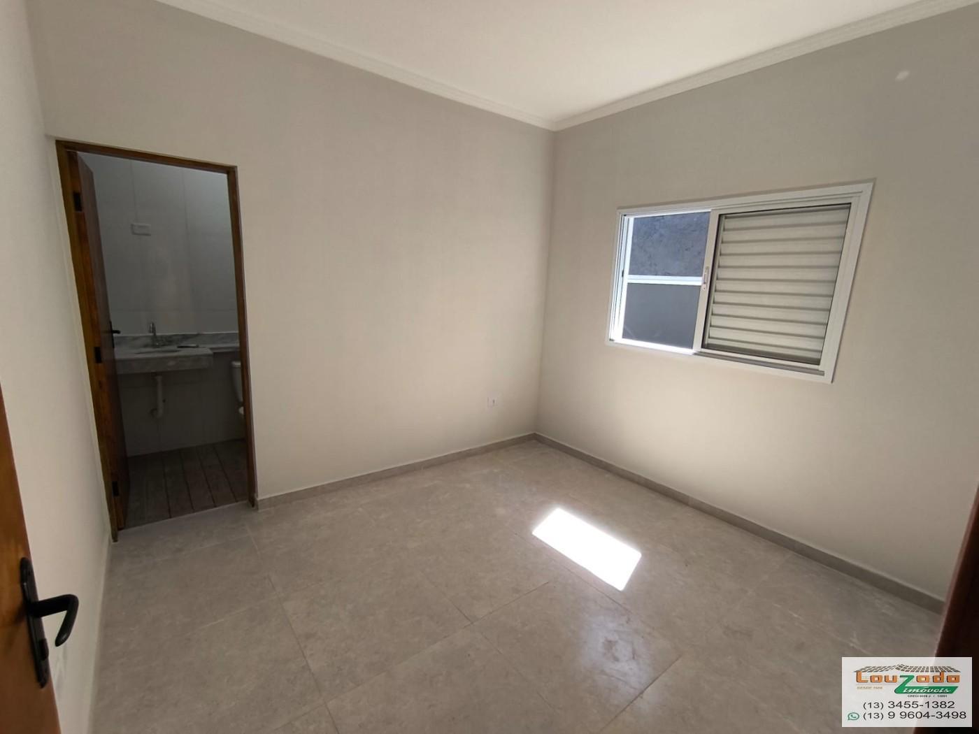 Casa, 2 quartos, 80 m² - Foto 11