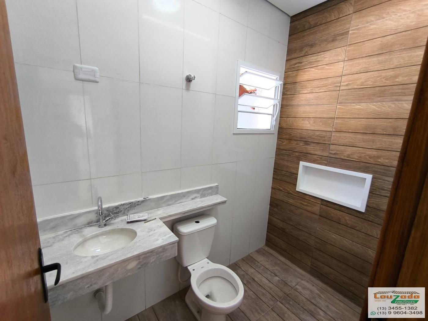 Casa, 2 quartos, 80 m² - Foto 13
