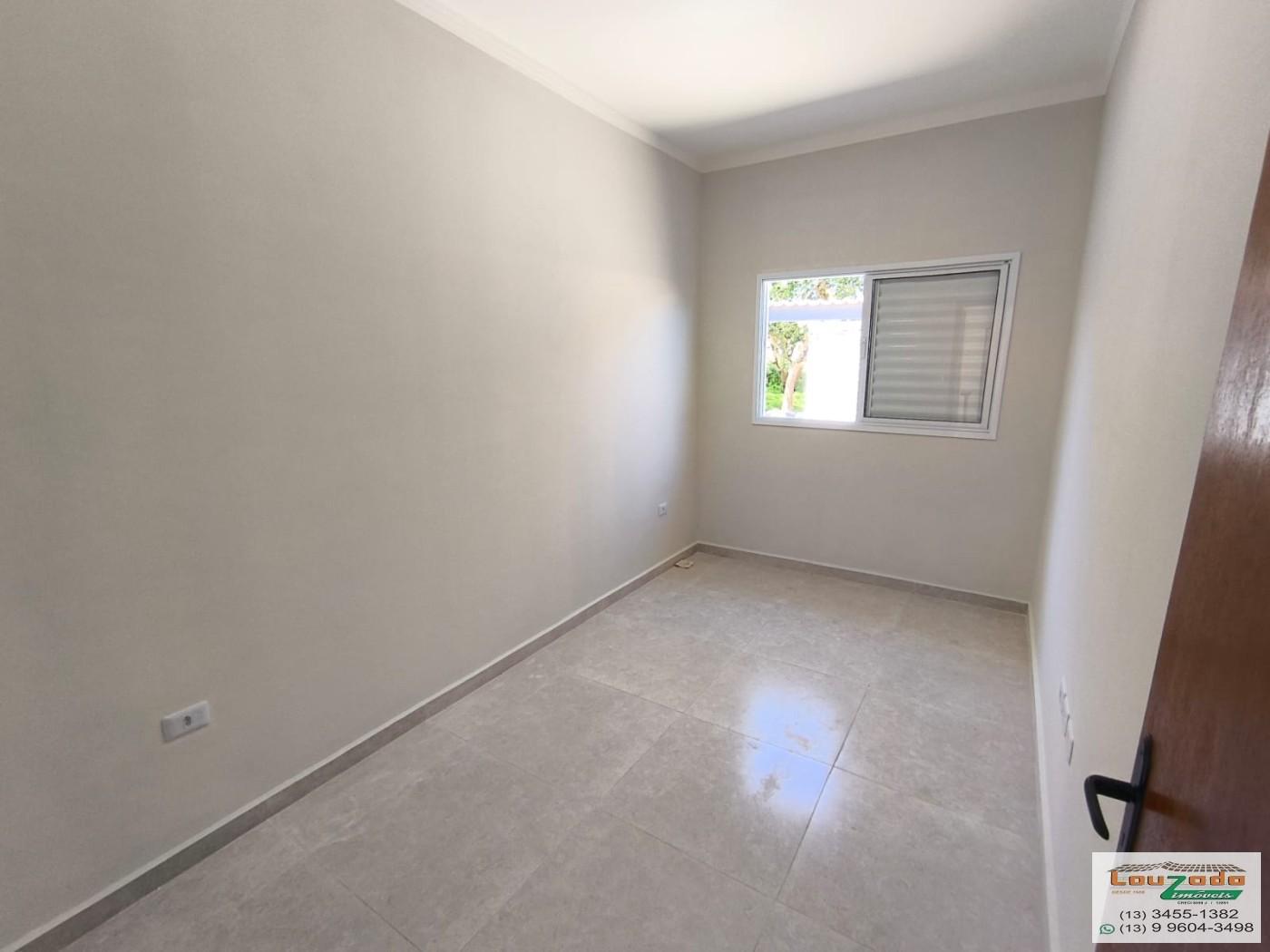 Casa, 2 quartos, 80 m² - Foto 14