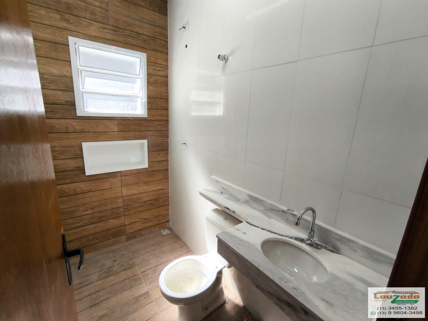 Casa, 2 quartos, 80 m² - Foto 16