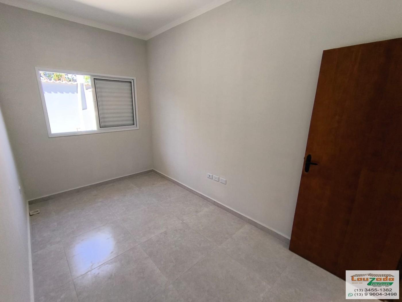 Casa, 2 quartos, 80 m² - Foto 15