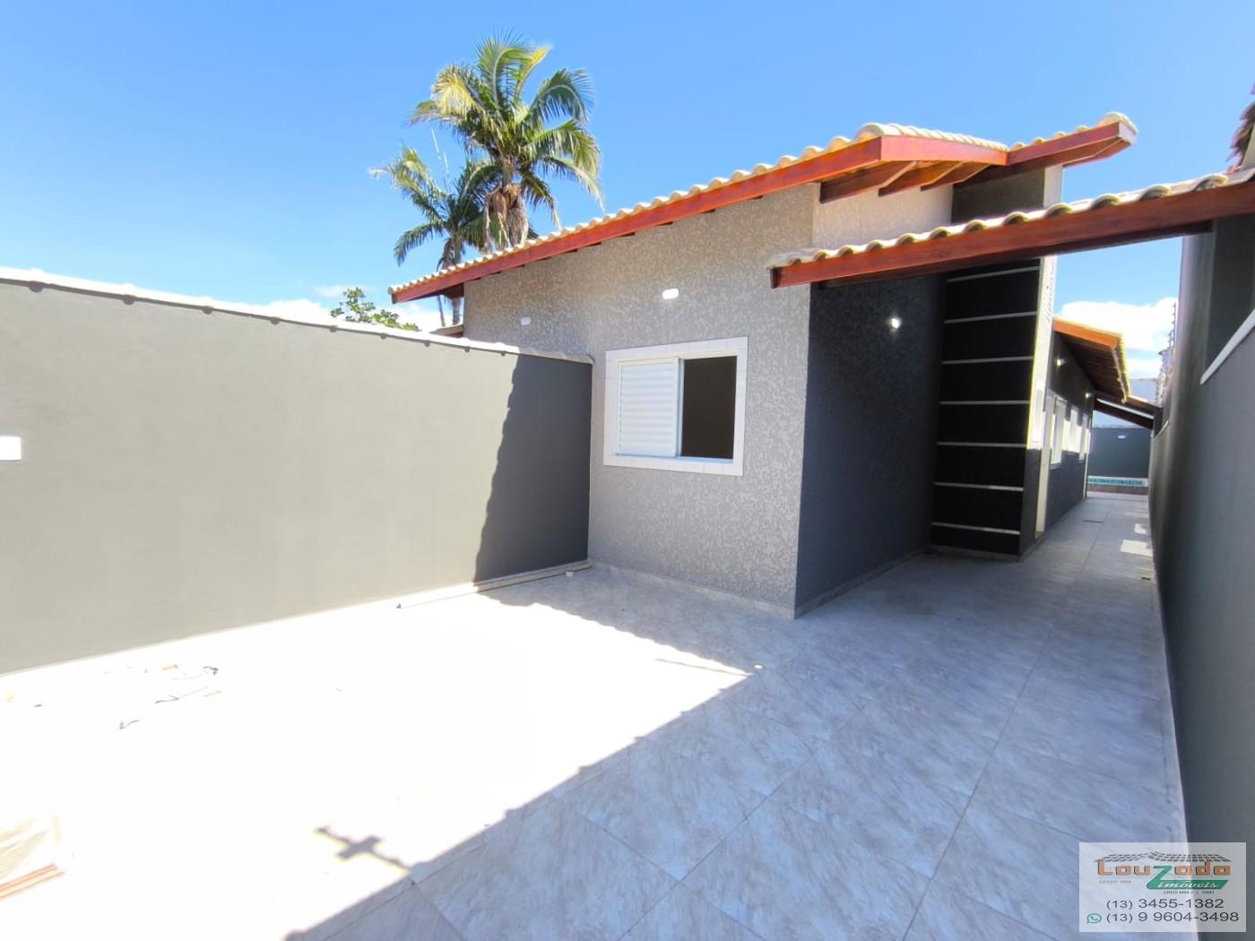 Casa, 2 quartos, 79 m² - Foto 20