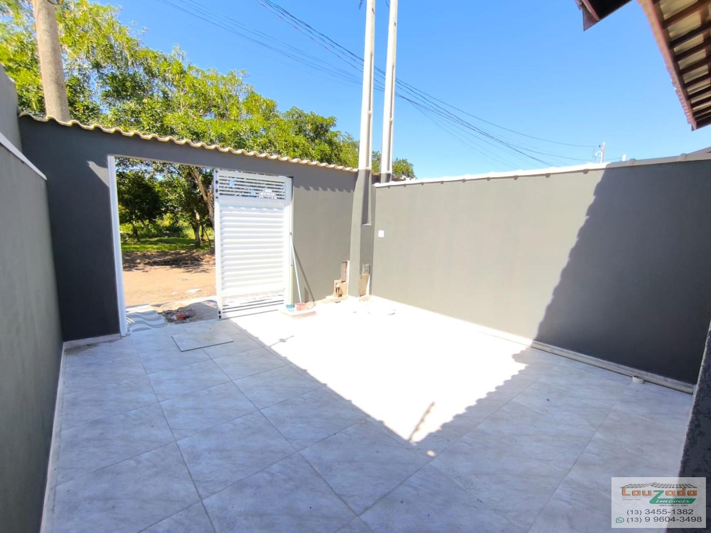 Casa, 2 quartos, 79 m² - Foto 21