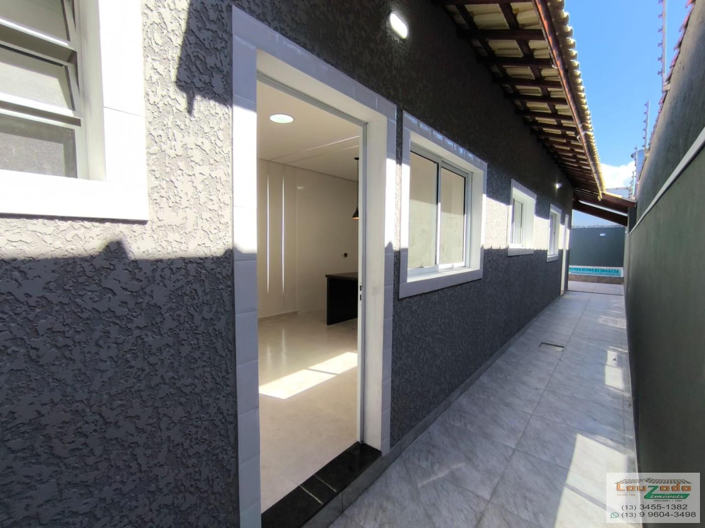 Casa, 2 quartos, 79 m² - Foto 13