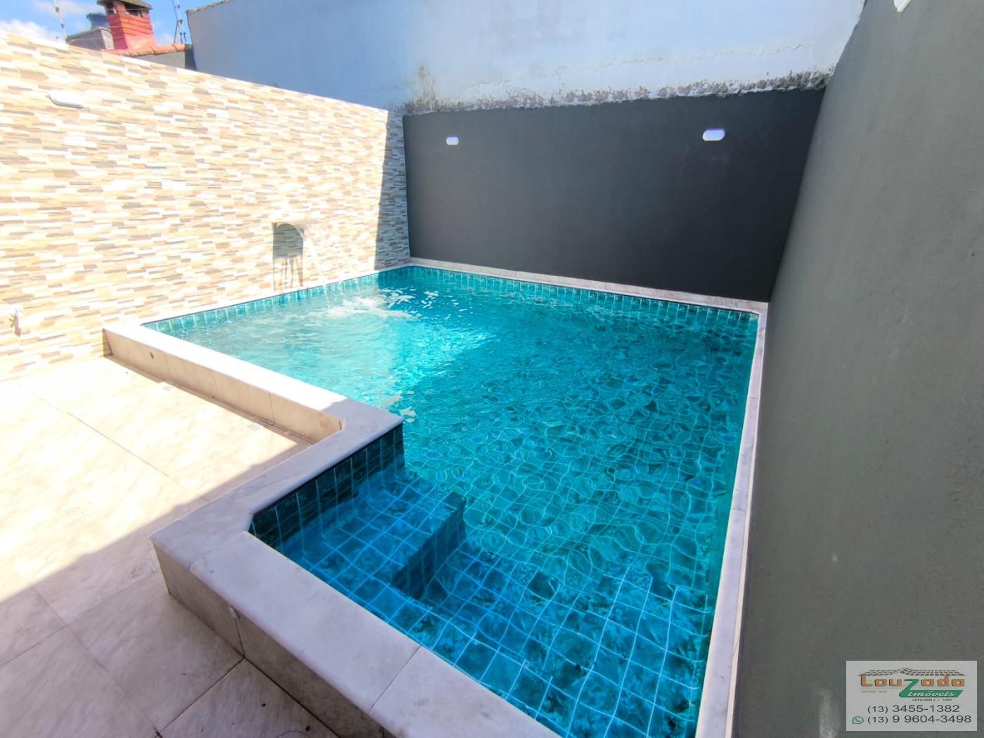Casa, 2 quartos, 79 m² - Foto 19