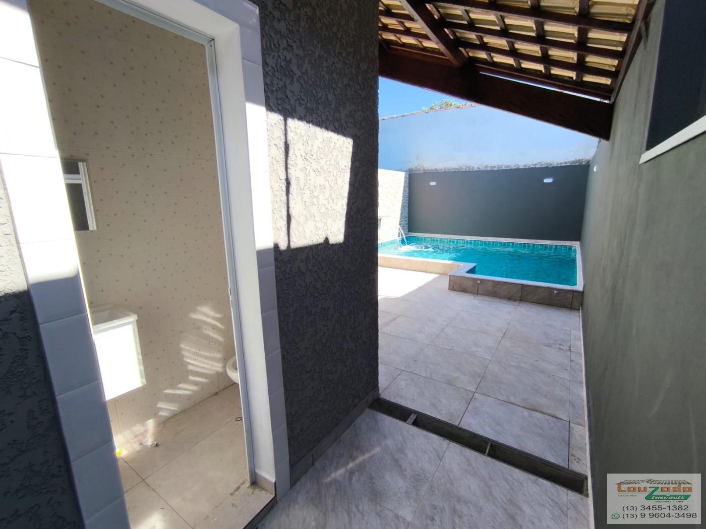 Casa, 2 quartos, 79 m² - Foto 15