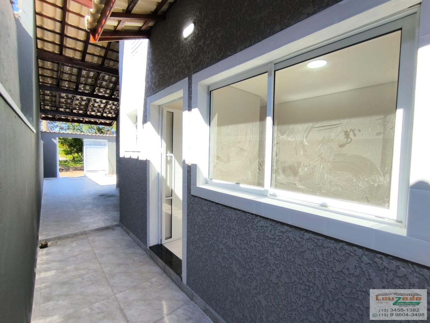 Casa, 2 quartos, 79 m² - Foto 14