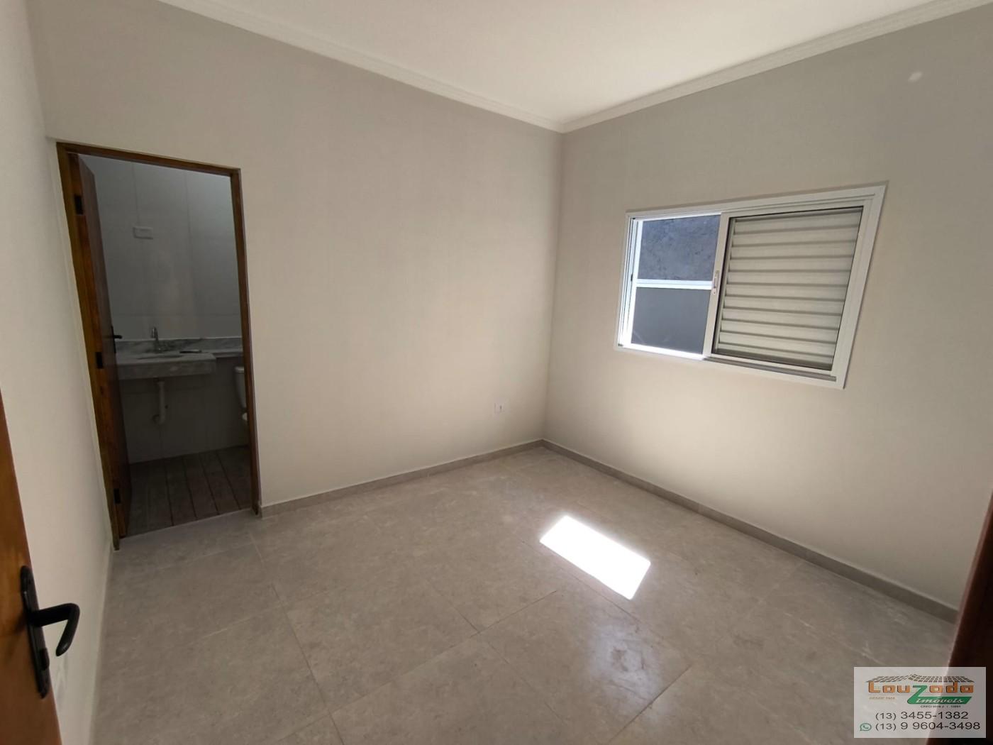 Casa, 2 quartos, 79 m² - Foto 7