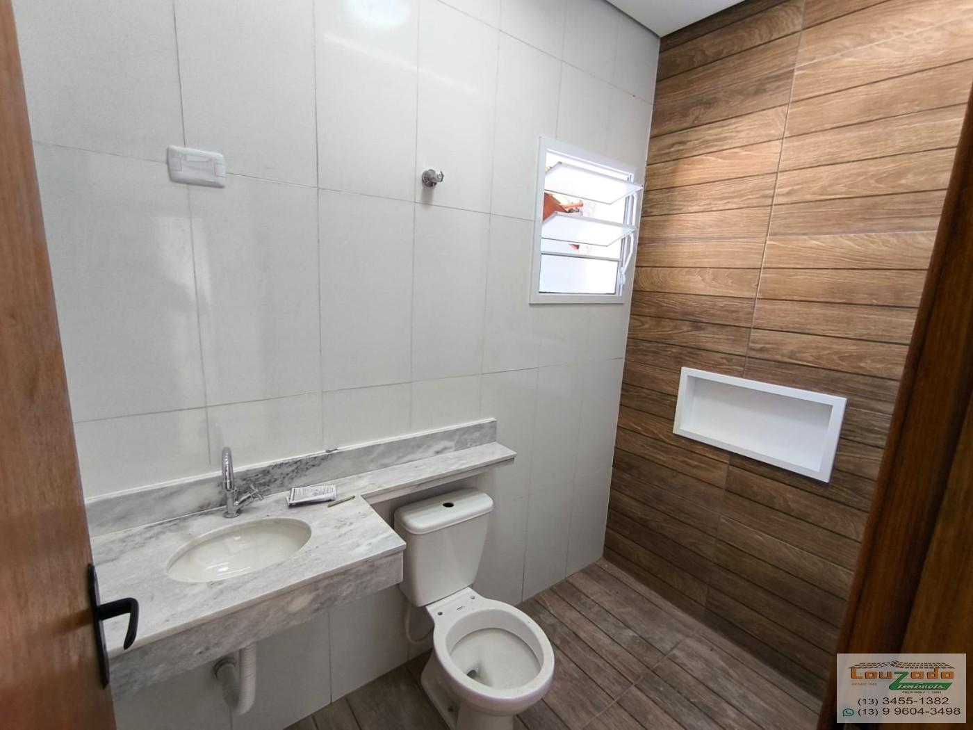 Casa, 2 quartos, 79 m² - Foto 9