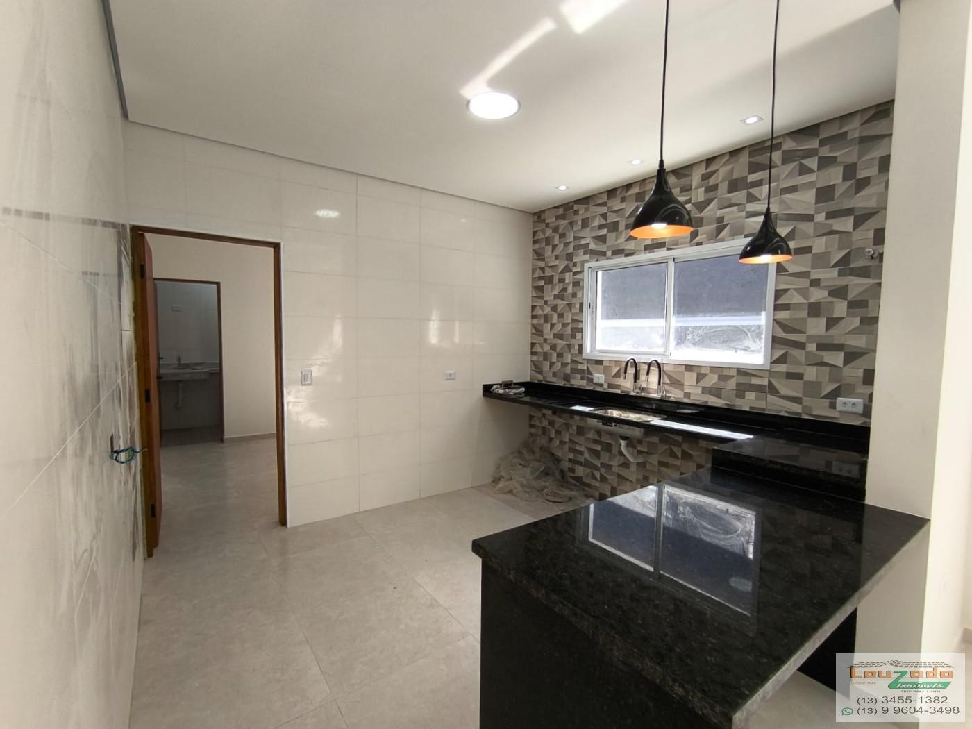 Casa, 2 quartos, 79 m² - Foto 6