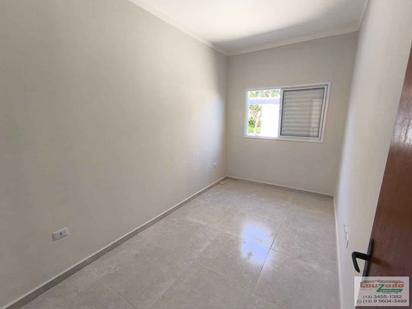 Casa, 2 quartos, 79 m² - Foto 10