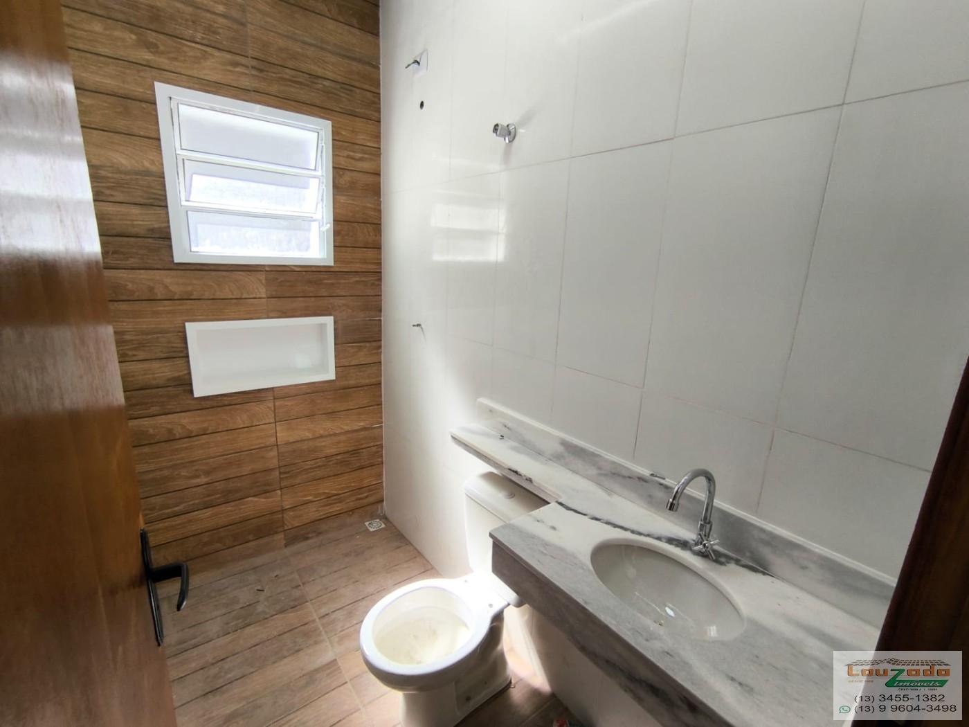 Casa, 2 quartos, 79 m² - Foto 12