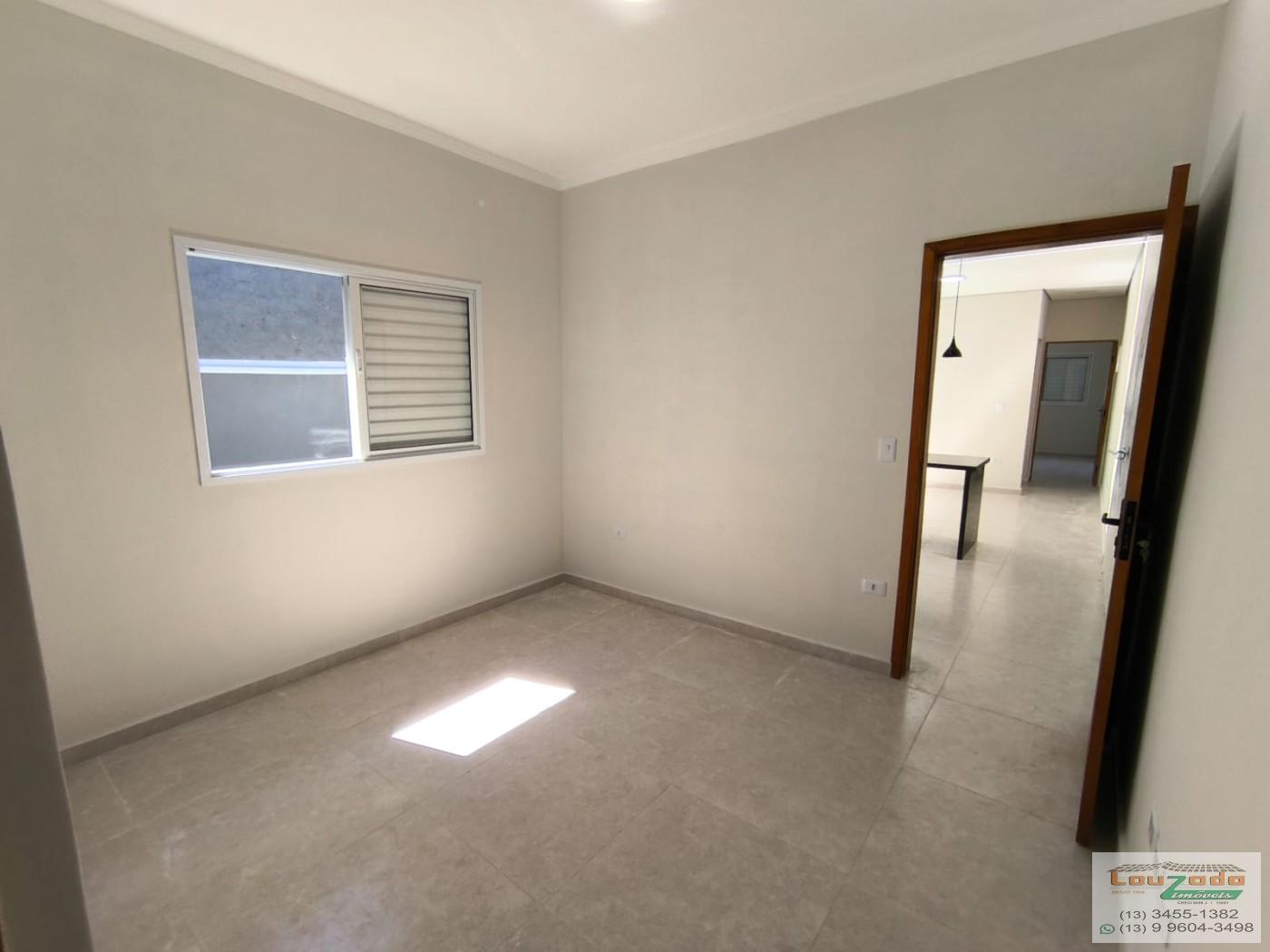 Casa, 2 quartos, 79 m² - Foto 8