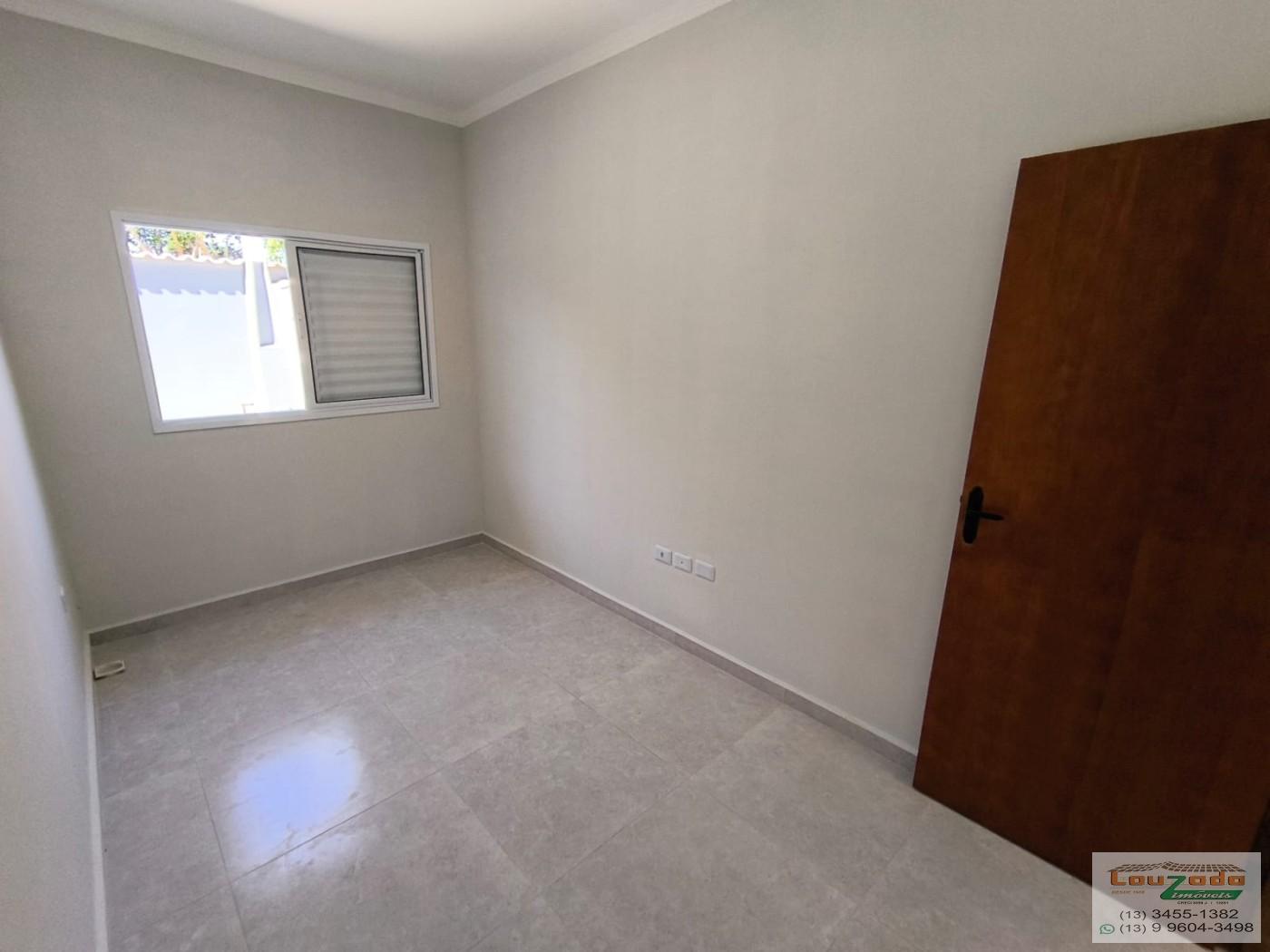 Casa, 2 quartos, 79 m² - Foto 11
