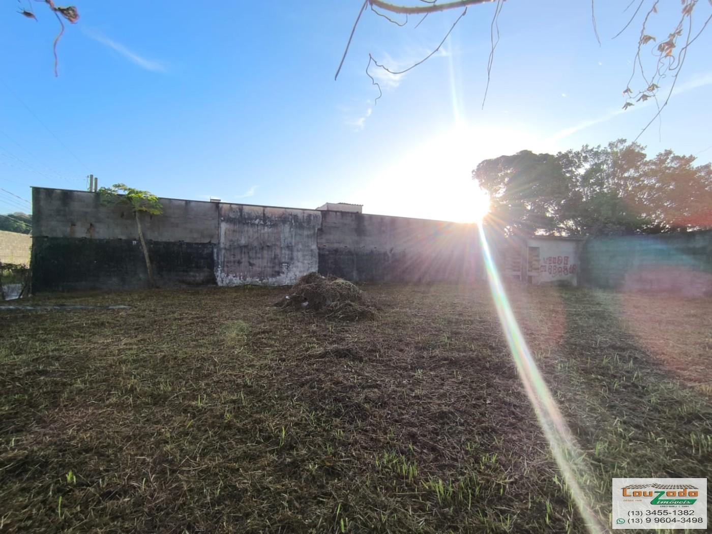Terreno, 310 m² - Foto 2