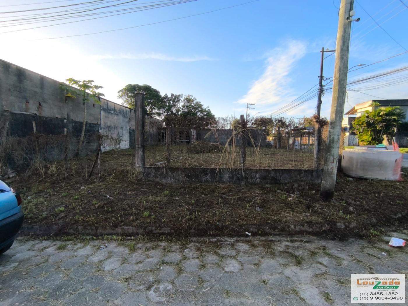 Terreno, 310 m² - Foto 3