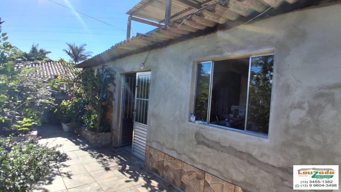Sobrado, 2 quartos, 200 m² - Foto 2