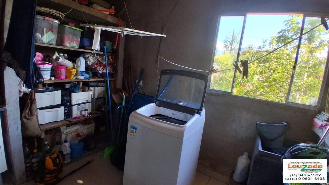 Sobrado, 2 quartos, 200 m² - Foto 13