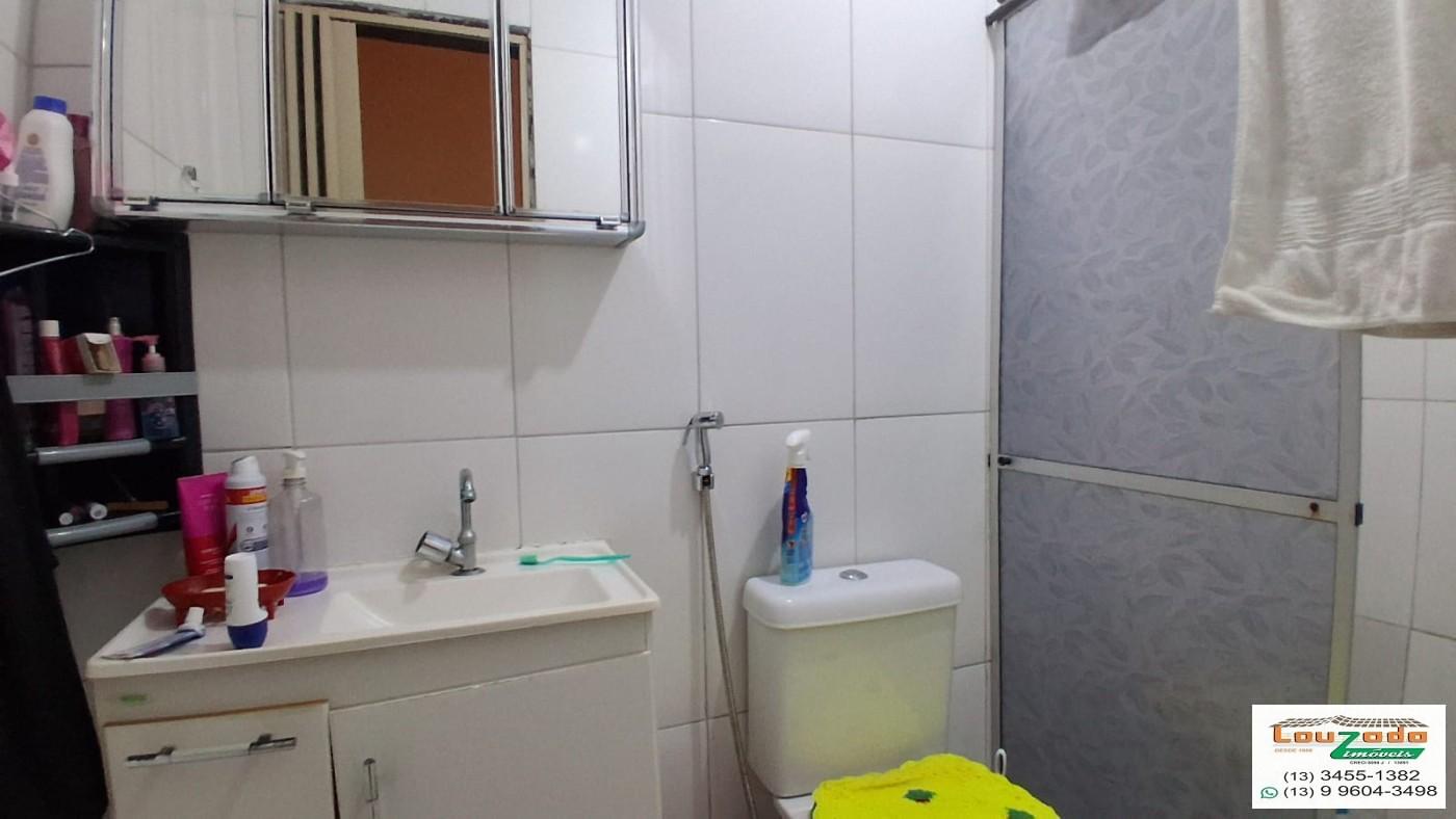 Sobrado, 2 quartos, 200 m² - Foto 7