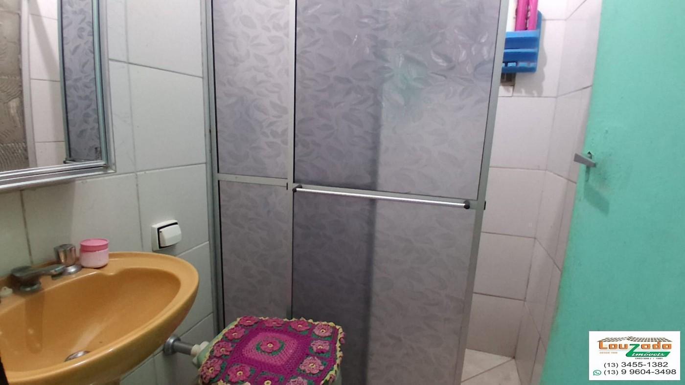 Sobrado, 2 quartos, 200 m² - Foto 6