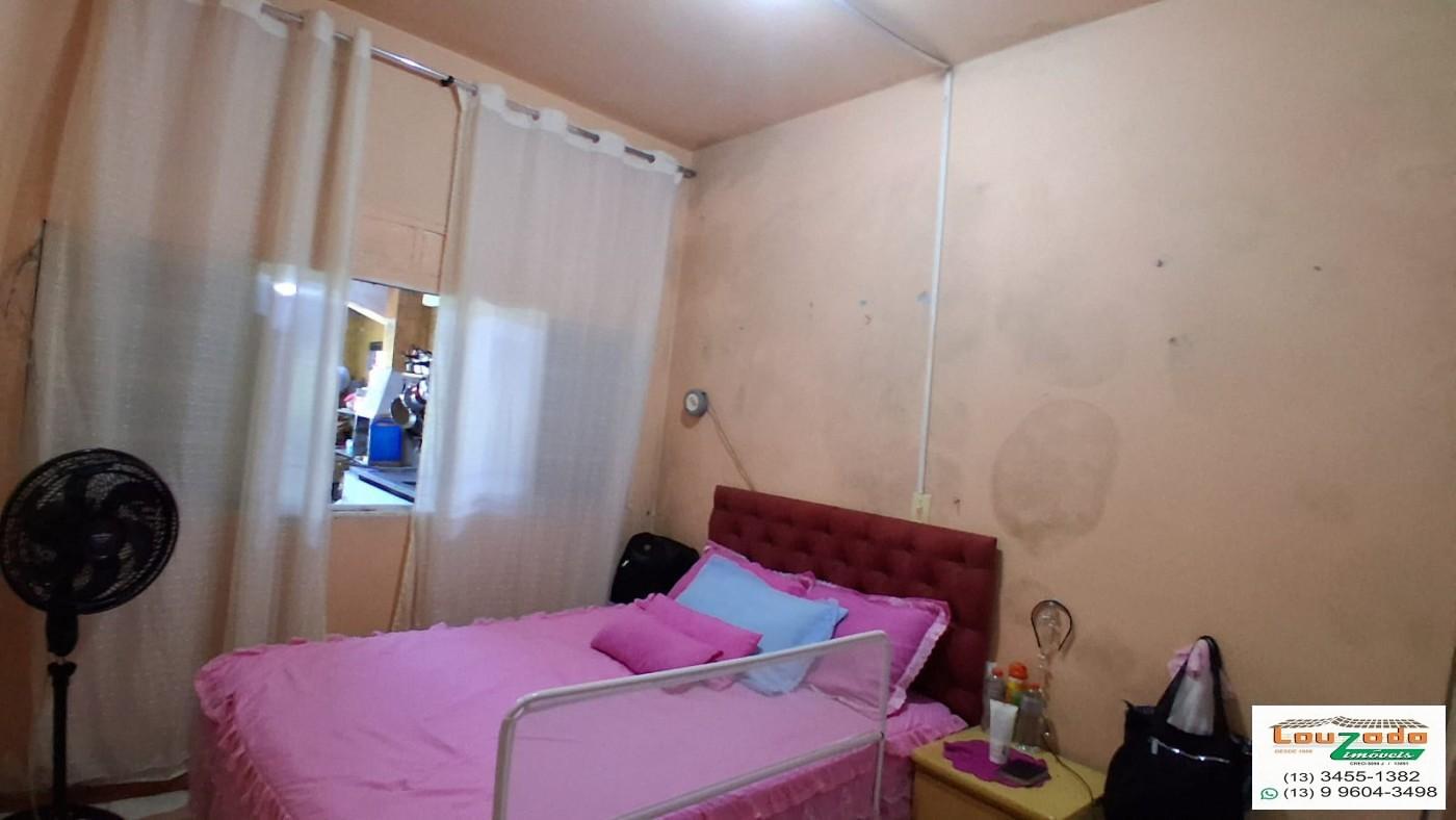Sobrado, 2 quartos, 200 m² - Foto 11