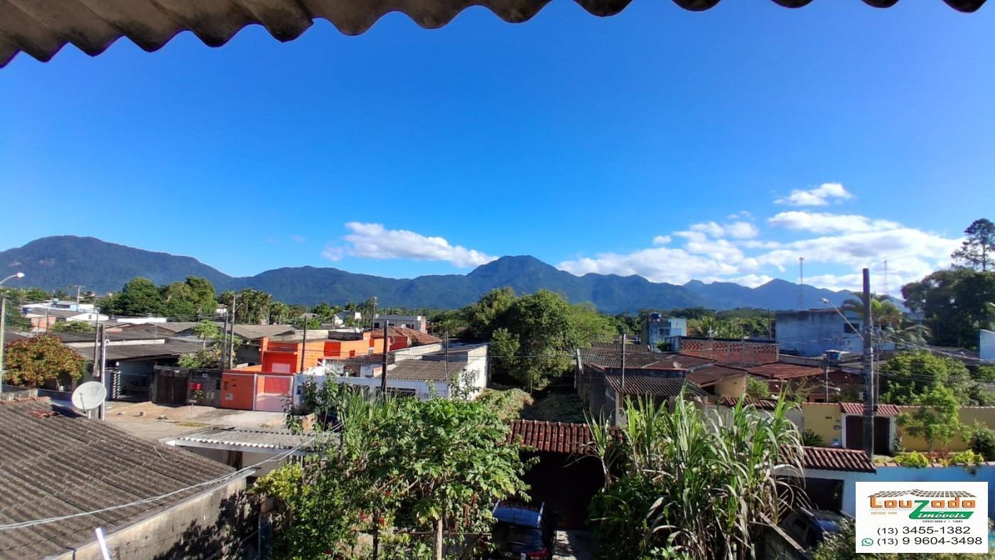 Sobrado, 2 quartos, 200 m² - Foto 14