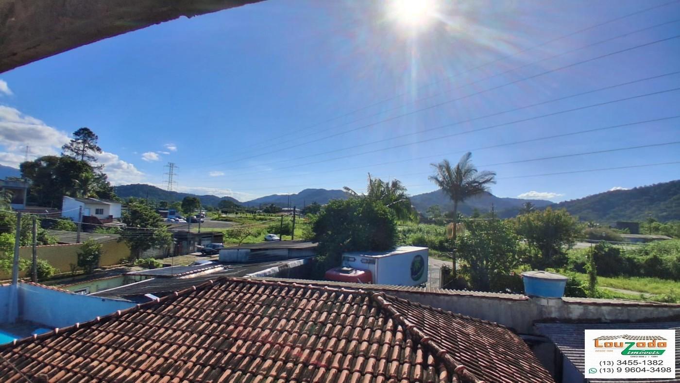 Sobrado, 2 quartos, 200 m² - Foto 15