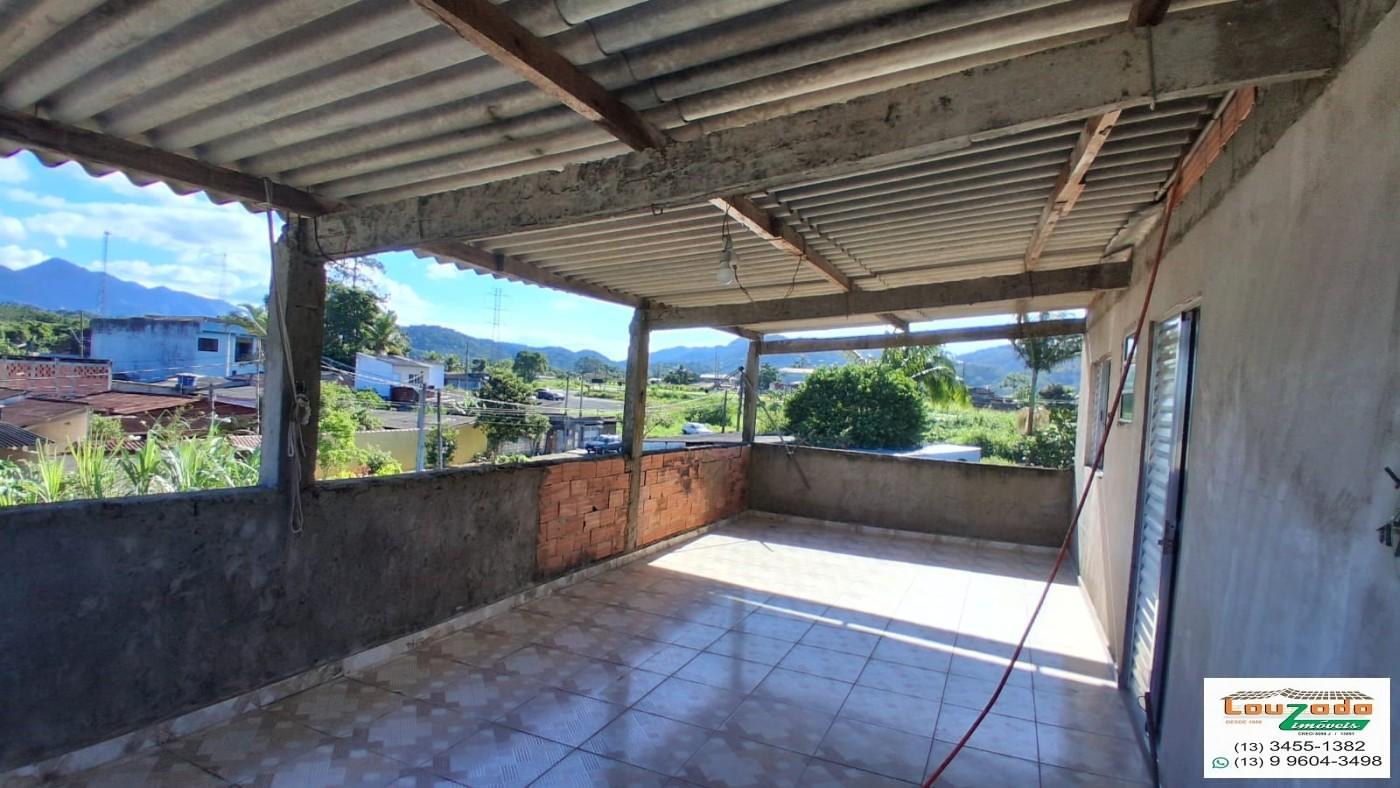 Sobrado, 2 quartos, 200 m² - Foto 12