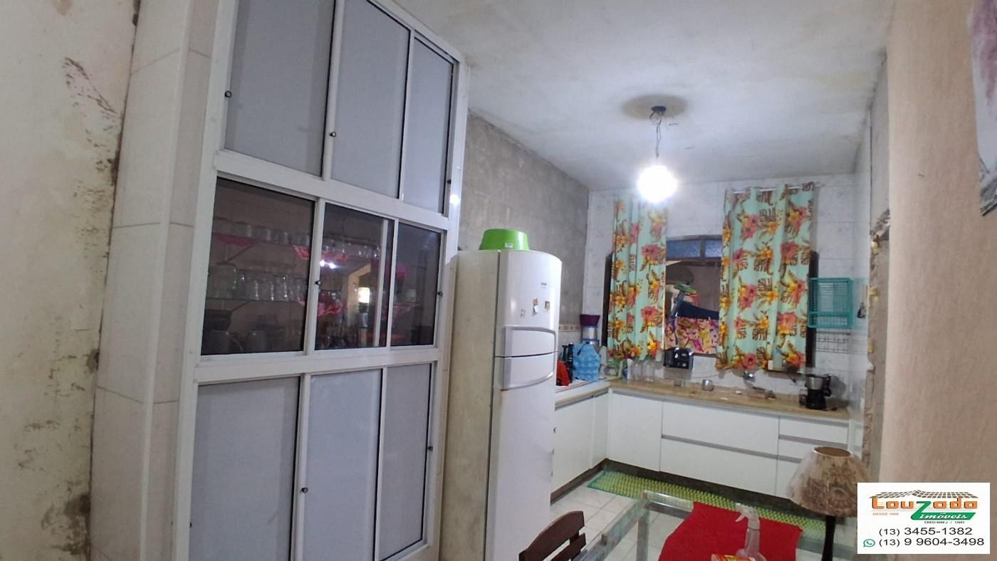 Sobrado, 2 quartos, 200 m² - Foto 5