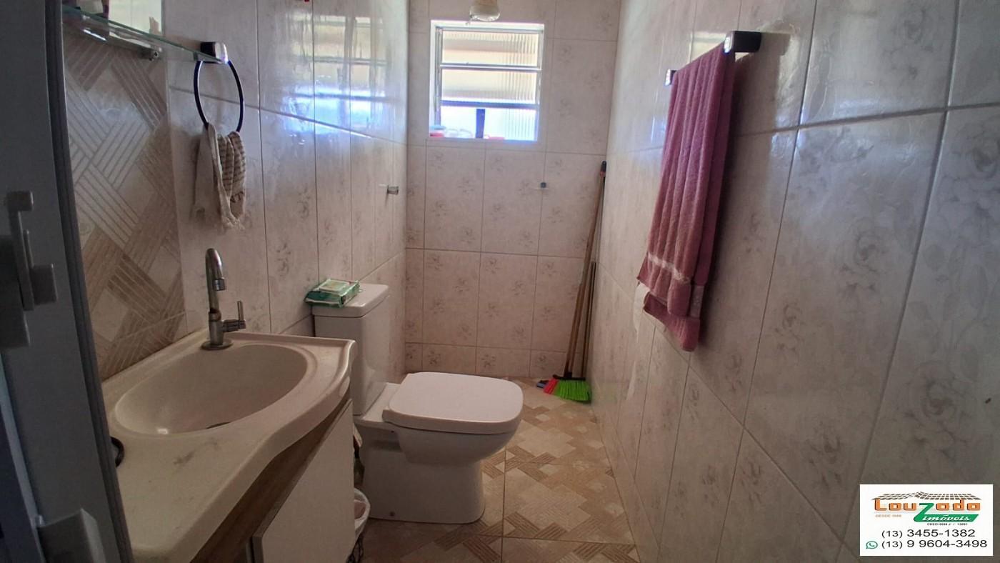 Sobrado, 2 quartos, 200 m² - Foto 9