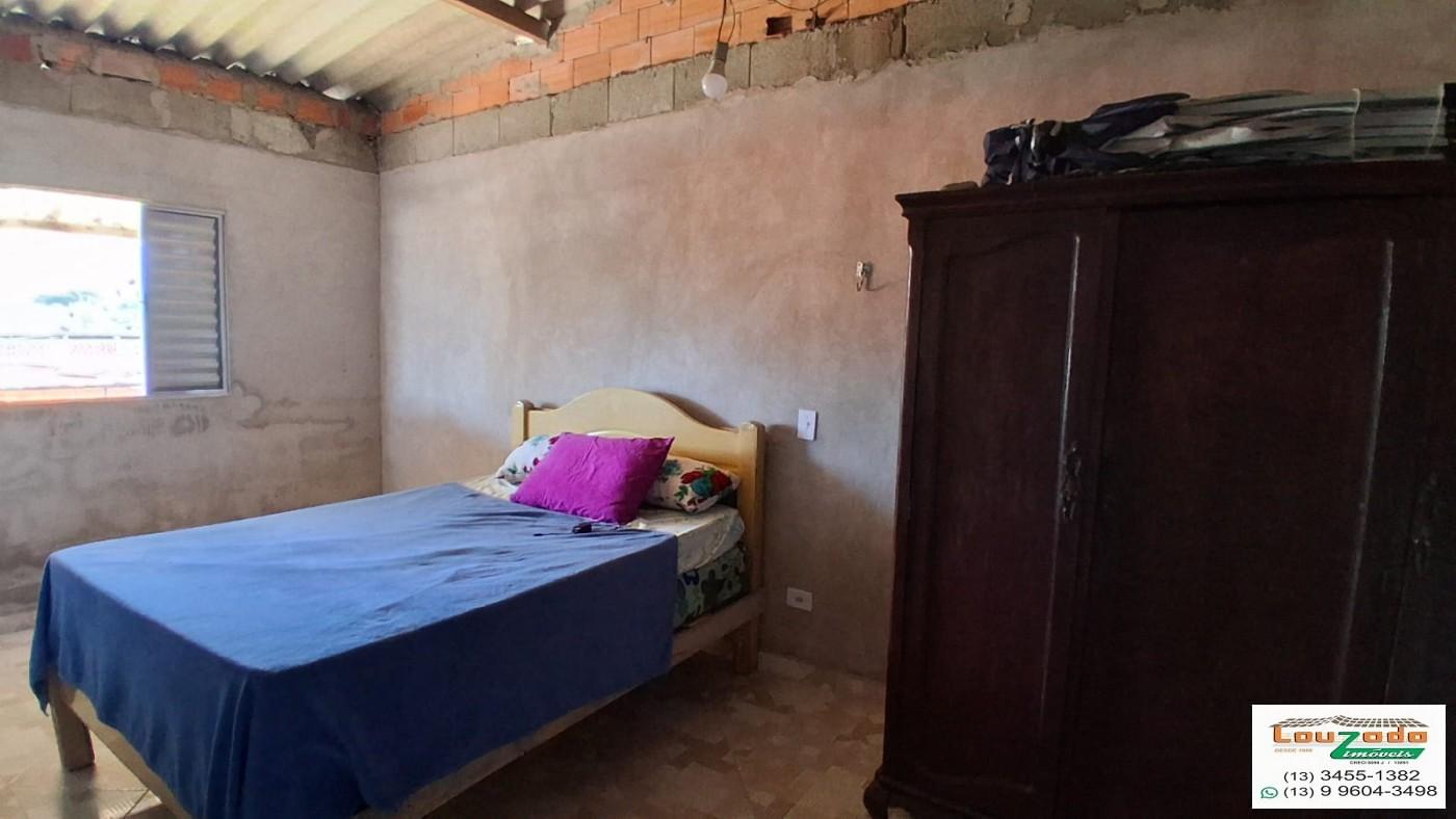 Sobrado, 2 quartos, 200 m² - Foto 10