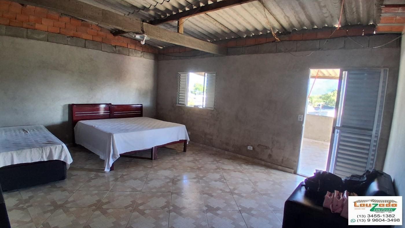 Sobrado, 2 quartos, 200 m² - Foto 8
