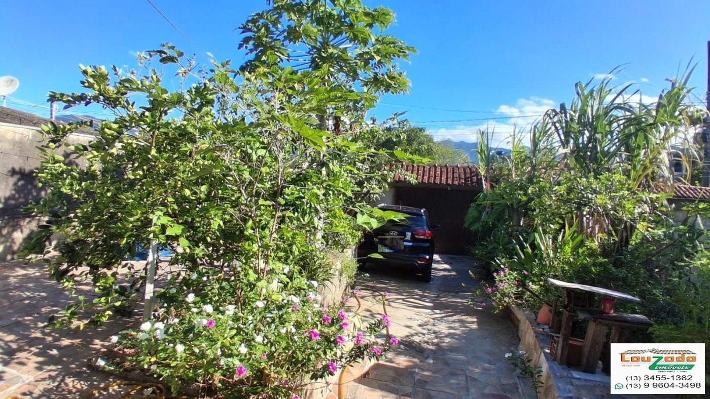 Sobrado, 2 quartos, 200 m² - Foto 16