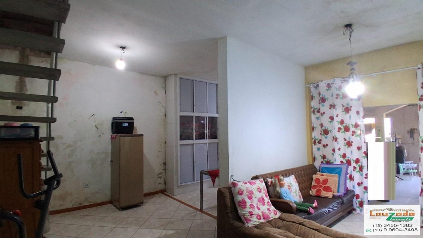 Sobrado, 2 quartos, 200 m² - Foto 3