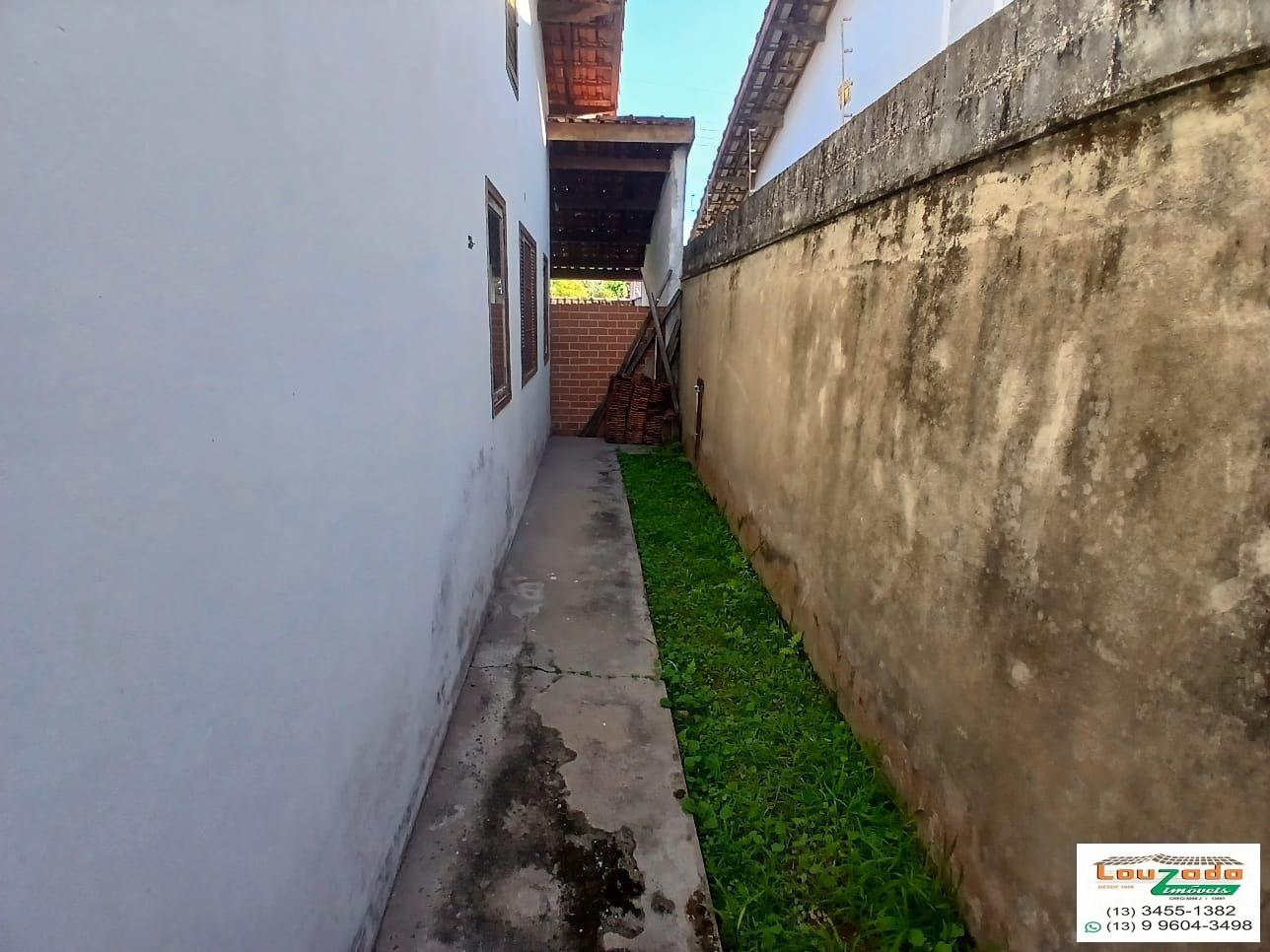 Casa, 2 quartos, 144 m² - Foto 14