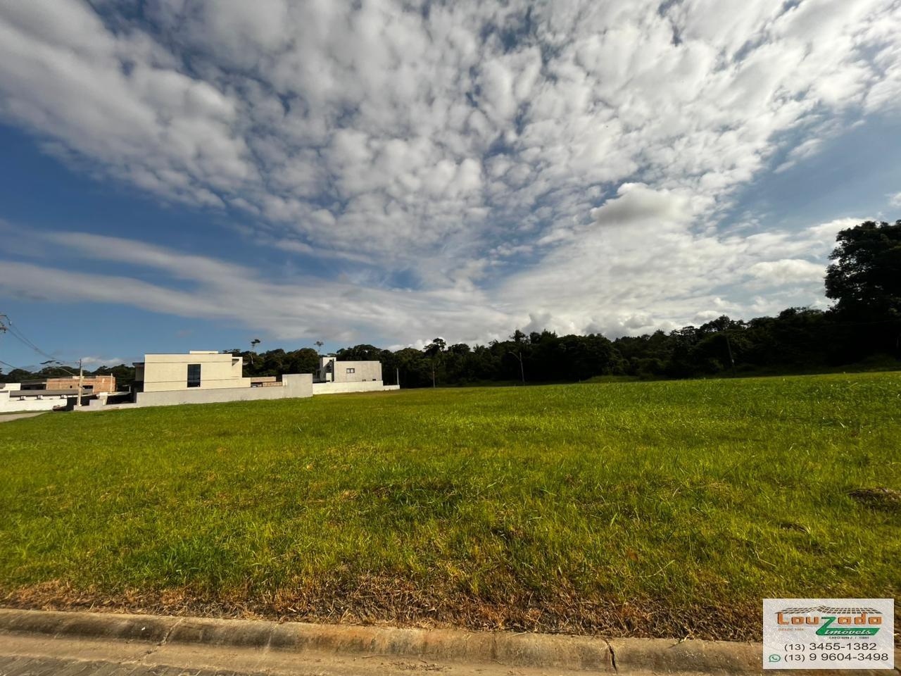 Terreno, 364 m² - Foto 1