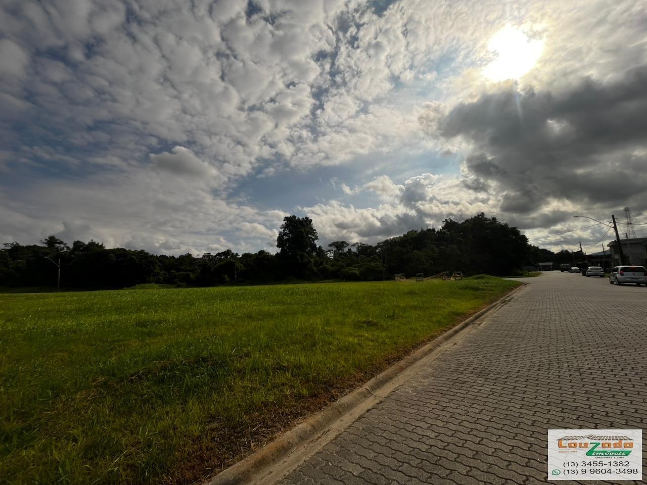 Terreno, 364 m² - Foto 6