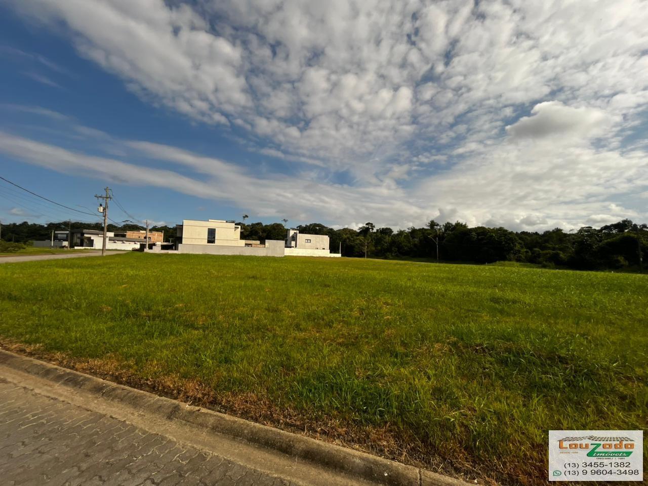 Terreno, 364 m² - Foto 3