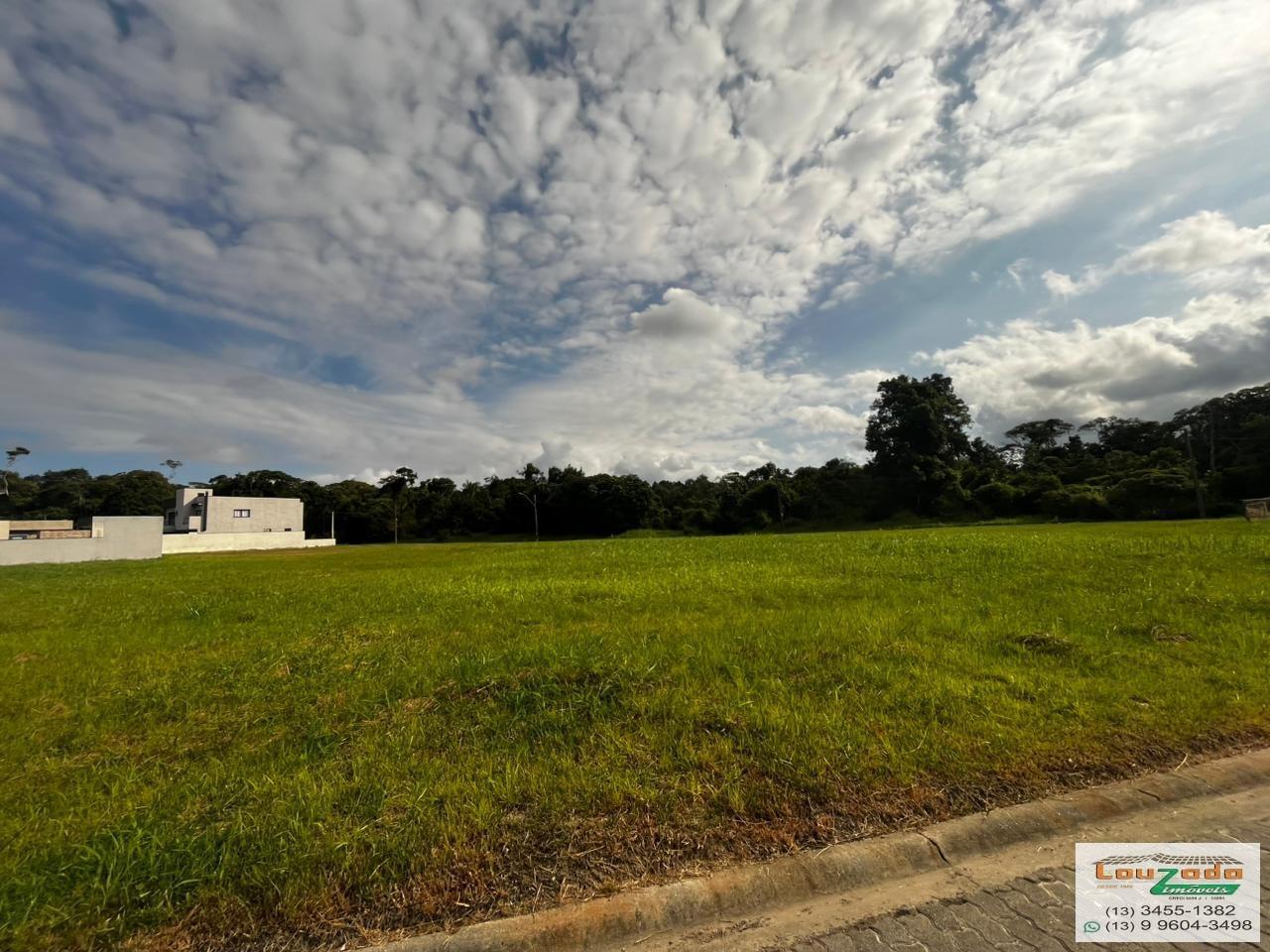 Terreno, 364 m² - Foto 4