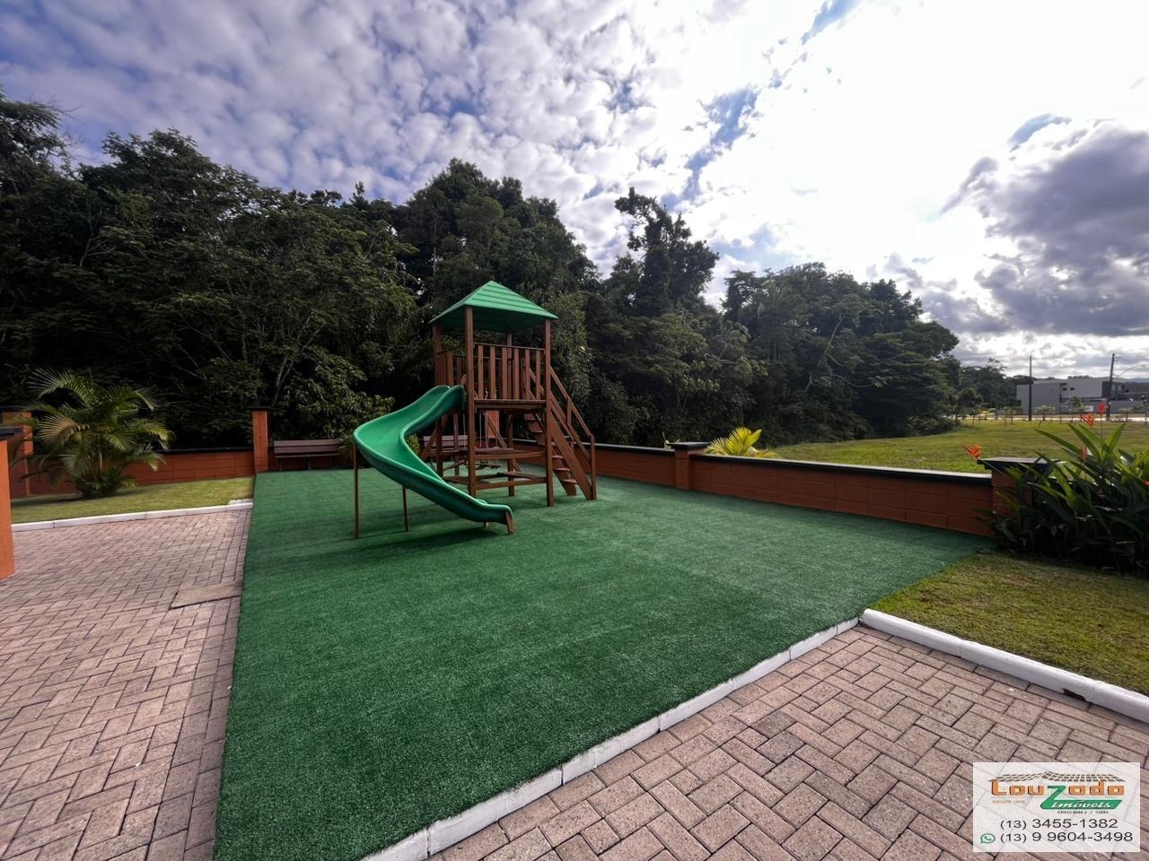 Terreno, 364 m² - Foto 11