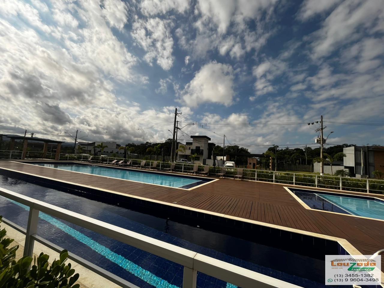 Terreno, 364 m² - Foto 8