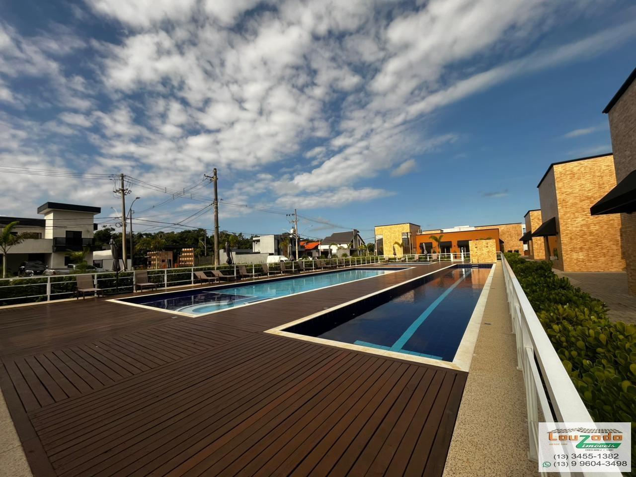 Terreno, 364 m² - Foto 7