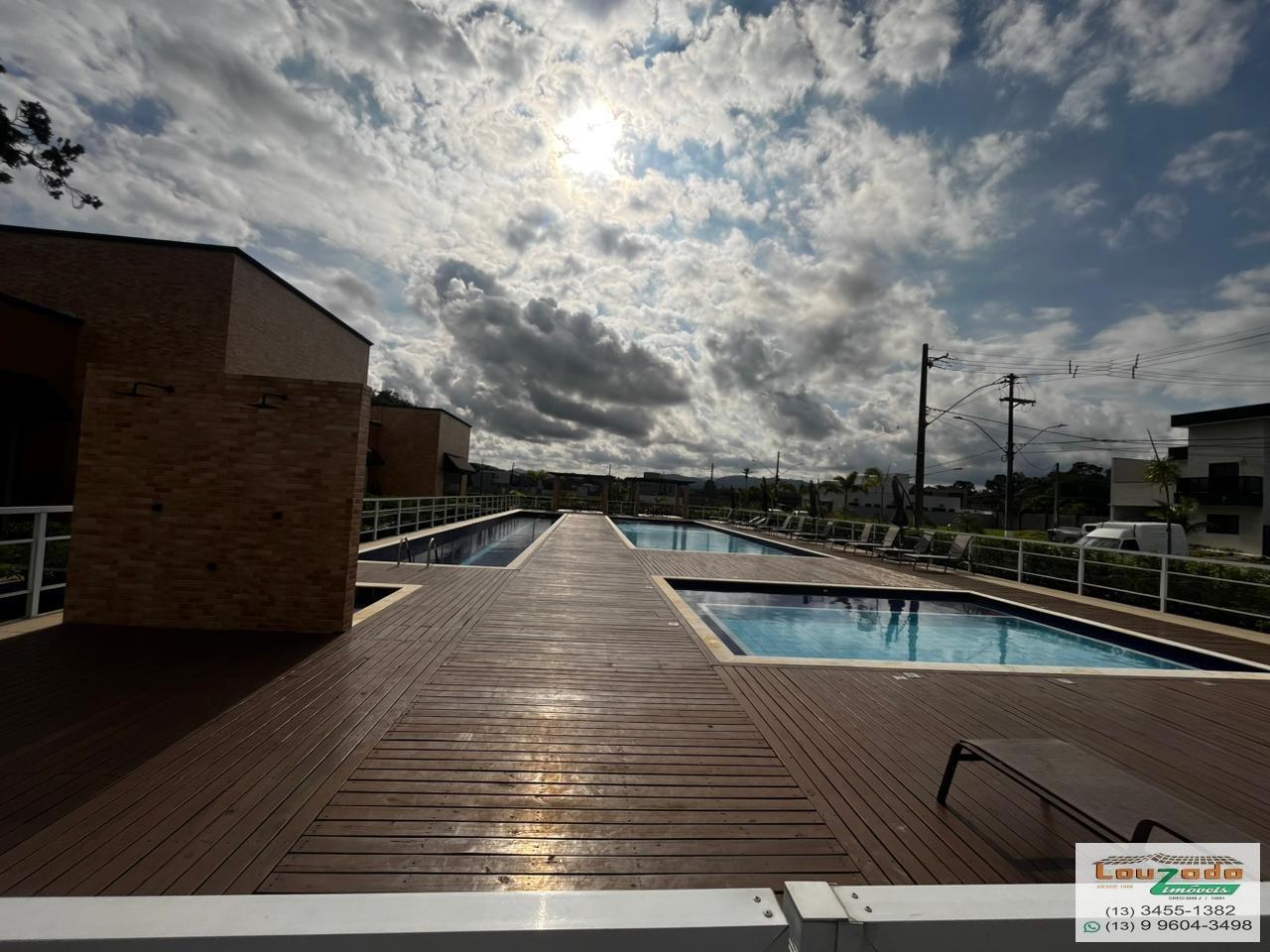 Terreno, 364 m² - Foto 9