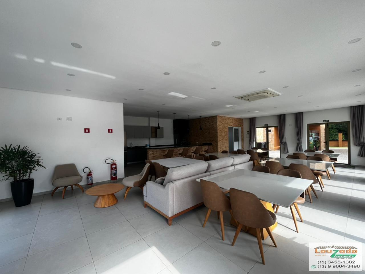 Terreno, 364 m² - Foto 12