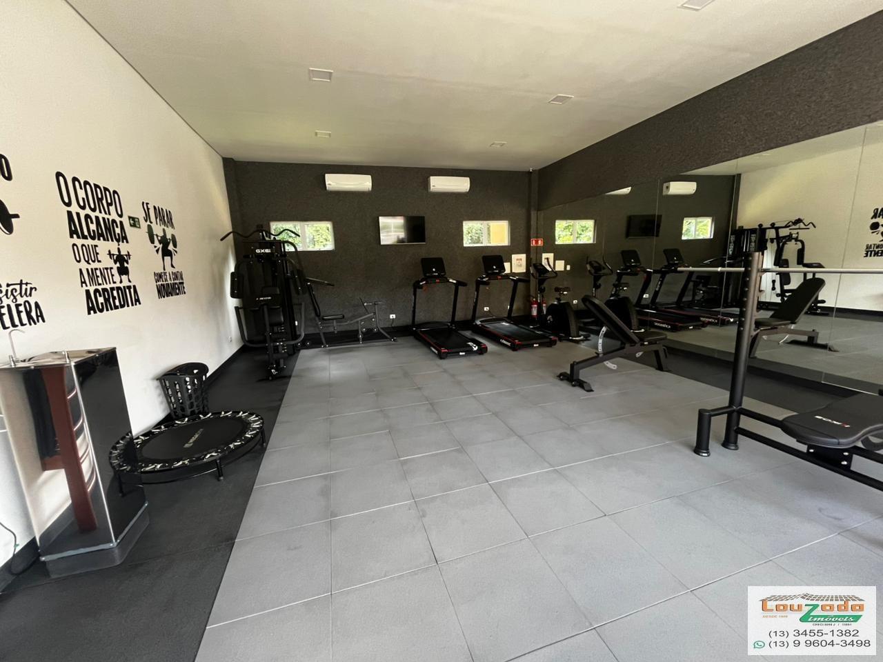 Terreno, 364 m² - Foto 15