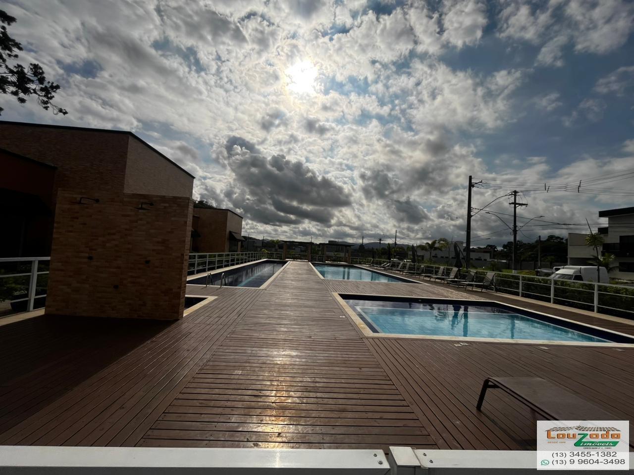 Terreno, 364 m² - Foto 10